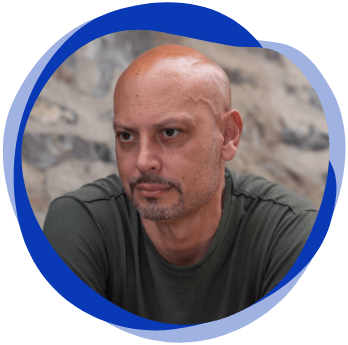 Rajan Gualtieri